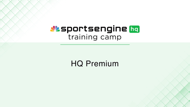 HQ Premium